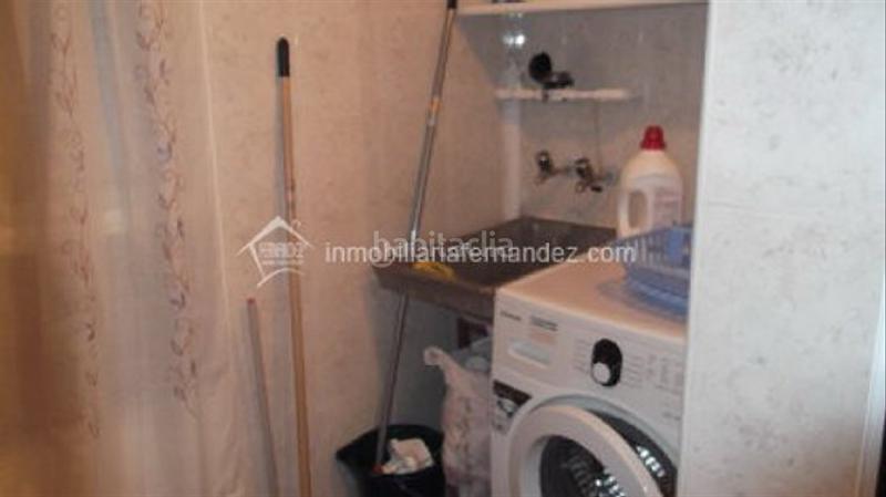 Foto 1965bf9e-fba6-42a7-aae0-15b9f7d22f61. Piso  en Malpartida de Cáceres