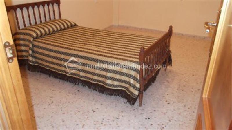 Foto 8c7e54c8-c5f7-4569-8c6d-e7c3f28b81d7. Piso  en Malpartida de Cáceres