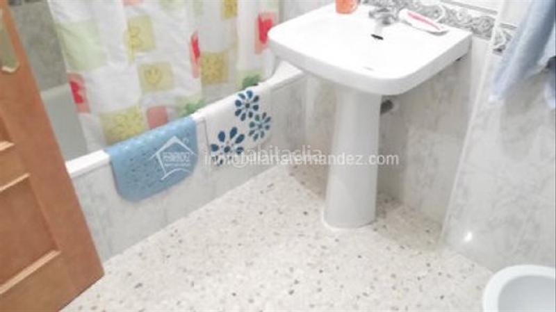 Foto 9e15e84e-b99f-4c8e-81c8-1fd5245e7ccc. Piso  en Malpartida de Cáceres