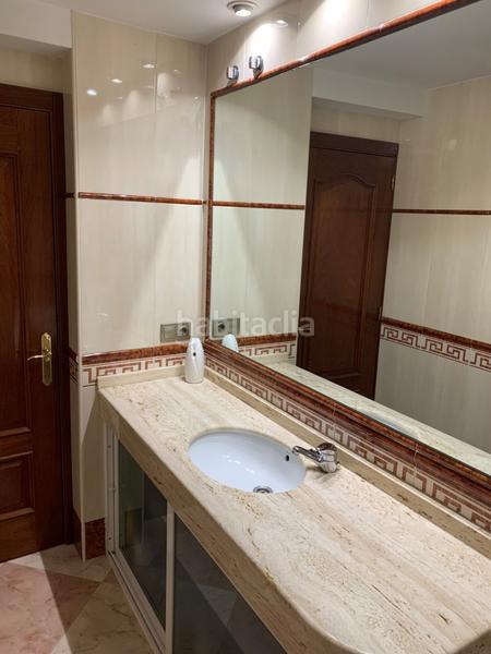 Foto 711611ad-e338-4bd8-87de-0c99d5295ad3. Rent office space in Centro Cáceres