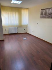 Rent Office space in Centro. Despacho en el centro
