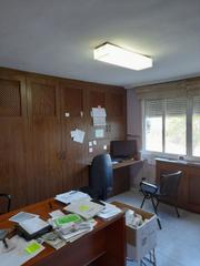 Local Comercial en Centro