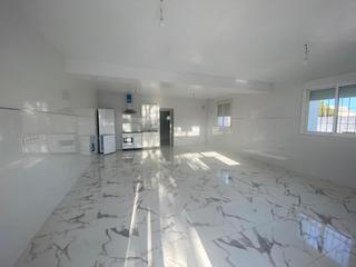 Pis en La Caada - Aldea Moret. Casa en aldea moret