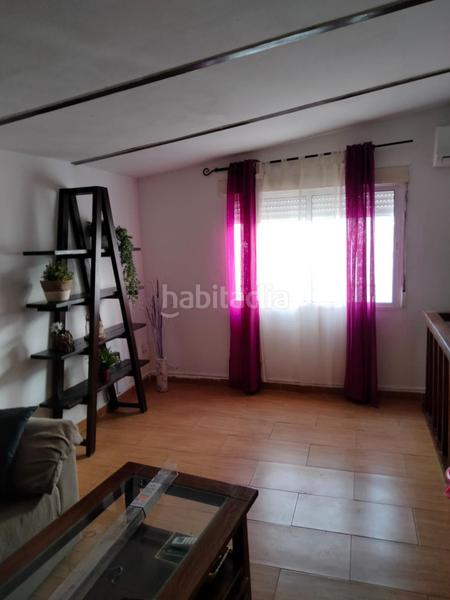 Foto 0888e07f-54fd-418c-beb3-22713110bcee. Appartement dans Casco Antiguo Cáceres