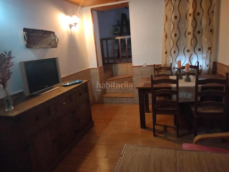 Foto 23ebb6a4-64e5-48a8-aaa1-08e5aea3bbd8. Appartement dans Casco Antiguo Cáceres