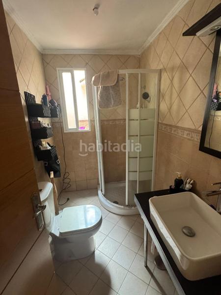 Foto 49cc3dbb-5bda-4072-9ab1-7dc36c296d3e. Appartement dans Casco Antiguo Cáceres