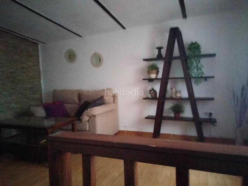 Foto 5c802c80-a302-40cc-bbde-b7a6352007d4. Appartement dans Casco Antiguo Cáceres