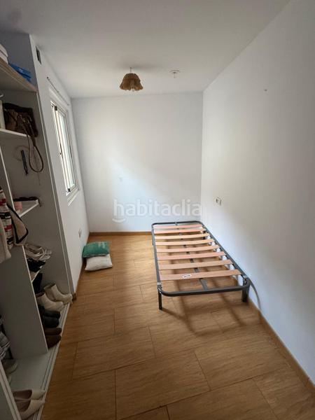 Foto 64498a15-33ba-4cf7-beef-76a4cef47371. Appartement dans Casco Antiguo Cáceres