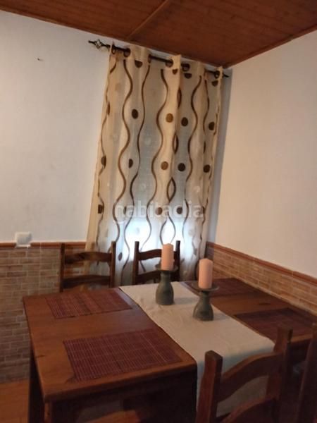 Foto 7b24fccf-e02c-4578-8798-79fced3ffaae. Appartement dans Casco Antiguo Cáceres