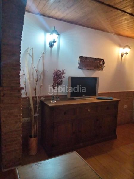 Foto 96aa870e-f970-435b-aa63-ed0d94cce375. Appartement dans Casco Antiguo Cáceres