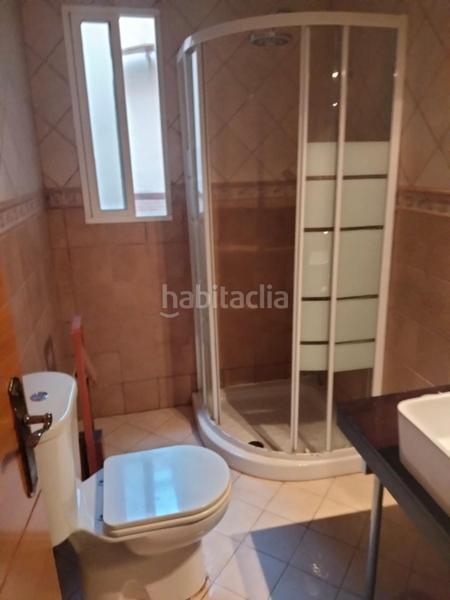 Foto 96bee00e-ce3c-4b1a-8e08-0a850a65165c. Appartement dans Casco Antiguo Cáceres