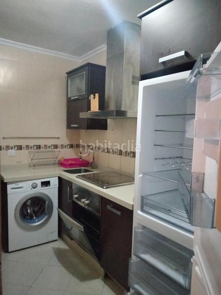 Foto a6c213d3-1d21-4d8d-96e1-abcd370a228a. Appartement dans Casco Antiguo Cáceres