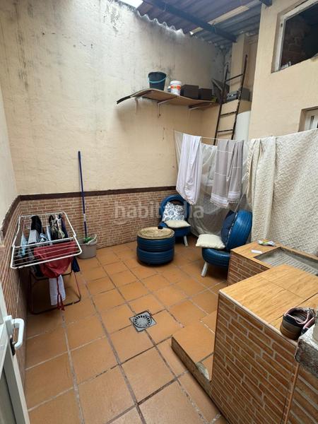 Foto d4bc6f4b-c2ea-44c4-9a50-a8bac437a793. Appartement dans Casco Antiguo Cáceres