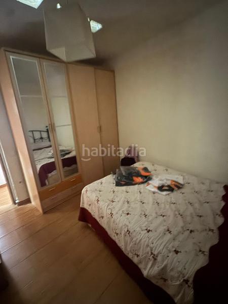 Foto d9bc78eb-e8de-4401-871b-f76a1c7553b7. Appartement dans Casco Antiguo Cáceres
