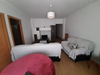 Lloguer Pis a Centro. Estudiantes situación inmejorable !!!