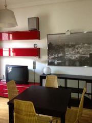 Appartement à Casco Antiguo. Espectacular apartamento en zona monumental!!!