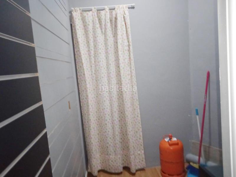 Foto 83576579-043d-45db-a119-00f82c5a99d3. Lloguer local comercial a Centro Cáceres