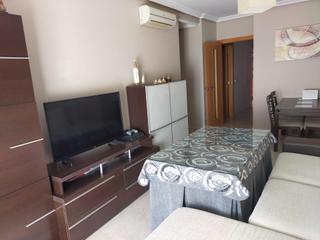 Appartement à Arroyo de la Luz. Magnífico piso en arroyo de la luz