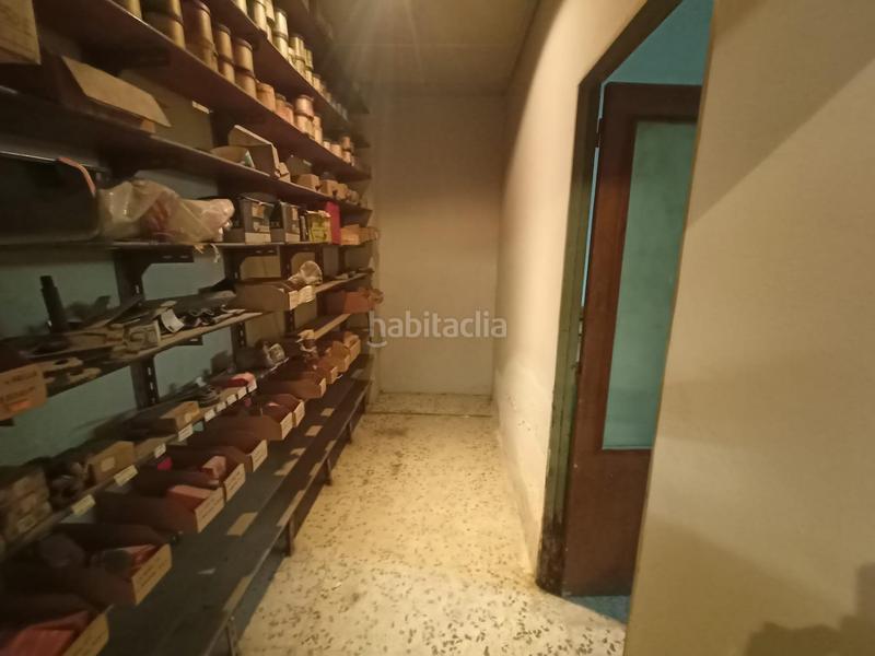 Foto 31d1a2e6-1d79-4d57-953d-16a3e09e0cd7. Lloguer local comercial a Centro Cáceres