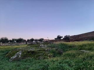 Terrain résidentiel à Casar de Cáceres. Solar, terreno para construir, en el casar de cáceres