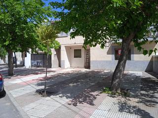 Maison à Valdesalor - Rincón de Ballesteros. Oportunidad!! gran casa en valdesalor