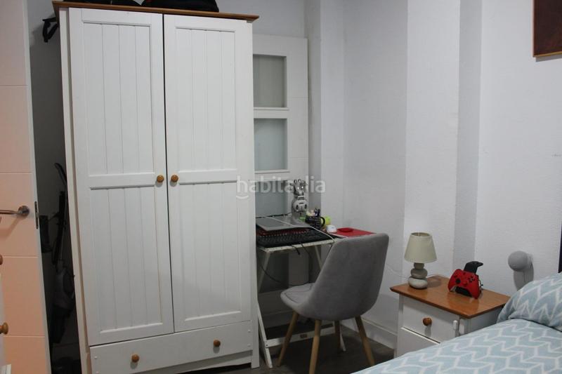 Foto 0d7cd529-d48f-4489-b28a-896d78a864c0. Appartamento con riscaldamento in Casco Antiguo Cáceres