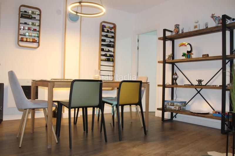 Foto 4123d82f-6a08-487d-b542-4a2b15a15589. Appartamento con riscaldamento in Casco Antiguo Cáceres
