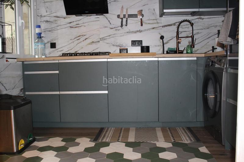 Foto 43bf6020-a148-4dc3-88b6-cbc04ec6b143. Appartamento con riscaldamento in Casco Antiguo Cáceres