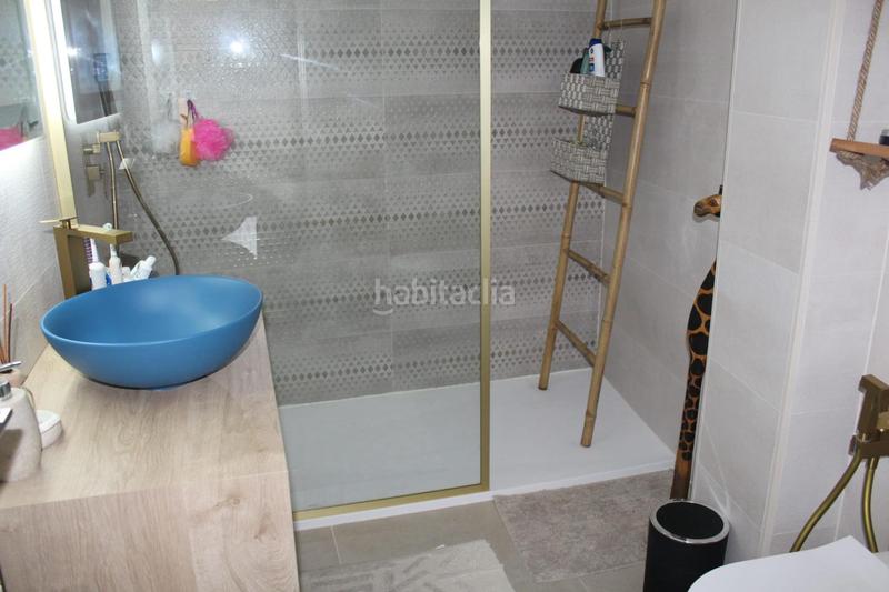 Foto 7f11de04-e9fb-4ee0-81b9-9a8ca5aeebbf. Appartamento con riscaldamento in Casco Antiguo Cáceres