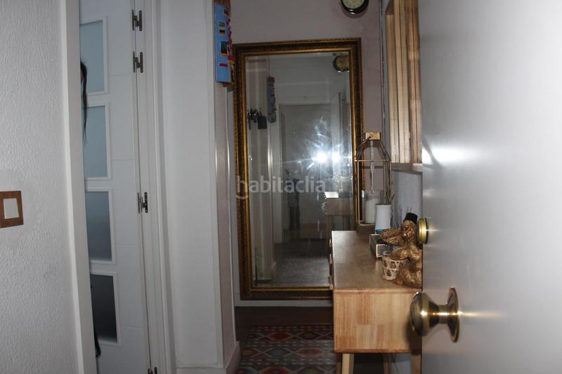 Foto d672f11f-f048-4b92-821a-302e63068e8a. Appartamento con riscaldamento in Casco Antiguo Cáceres
