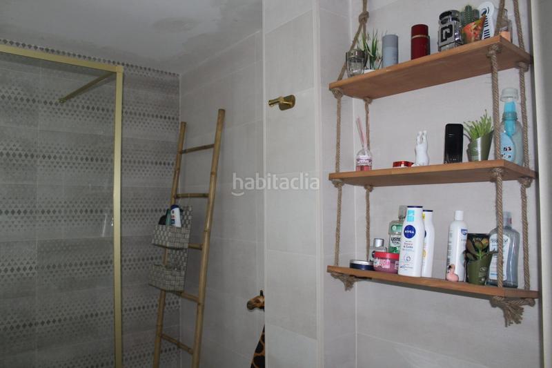 Foto e9675d00-866c-471c-9083-8855a91e2327. Appartamento con riscaldamento in Casco Antiguo Cáceres