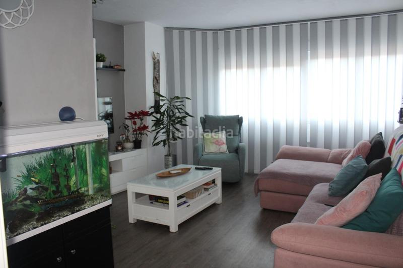 Foto f8c603ff-82f3-4a58-840d-929c29da72dd. Appartamento con riscaldamento in Casco Antiguo Cáceres