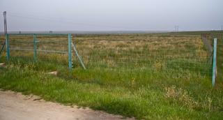 Propriété à Sierra de Fuentes. Parcela en sierra de fuentes