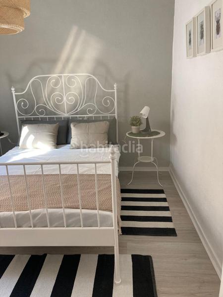 Foto b77a32a8-88b1-4d20-a4f7-047a25a73971. Alquiler piso alquiler piso en centro en Casco Antiguo Cáceres