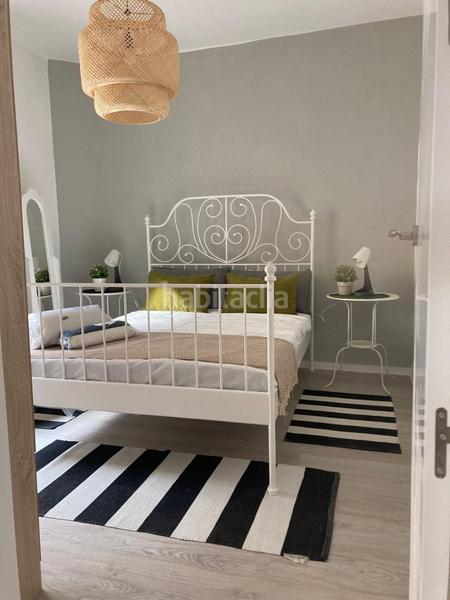 Foto 35def754-af53-43ea-8403-b2c8ed7429e6. Lloguer pis a Casco Antiguo Cáceres