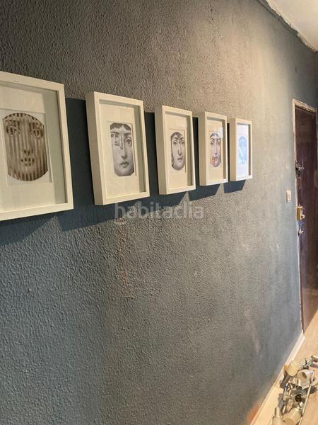 Foto 95350fa9-70ba-4420-a391-8c13bf71b038. Lloguer pis a Casco Antiguo Cáceres