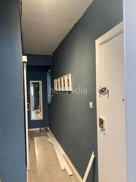 Foto 03a151fa-bc09-4204-86ec-2990d2f49f87. Location appartement dans Casco Antiguo Cáceres