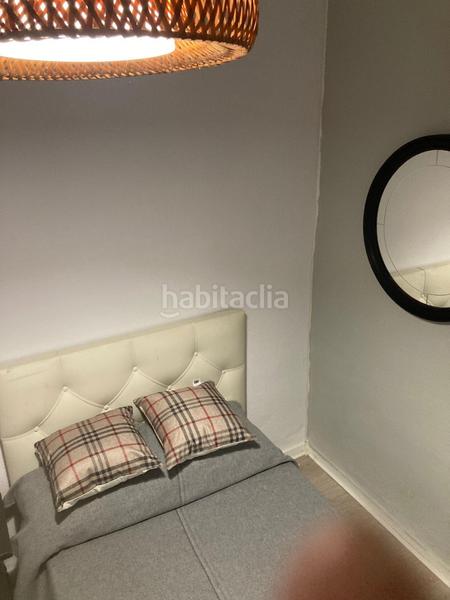 Foto 0cb6b8d0-36a3-451d-ad81-ec8ffc9f0490. Location appartement dans Casco Antiguo Cáceres