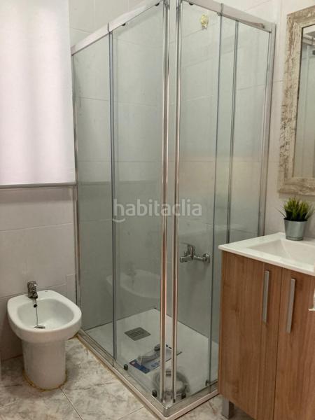 Foto 46c9ea39-282c-43c6-b116-ad15aae59ad6. Location appartement dans Casco Antiguo Cáceres