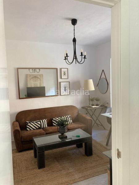 Foto 4b907a36-2543-4a88-a90c-5d040bdb7c2c. Location appartement dans Casco Antiguo Cáceres