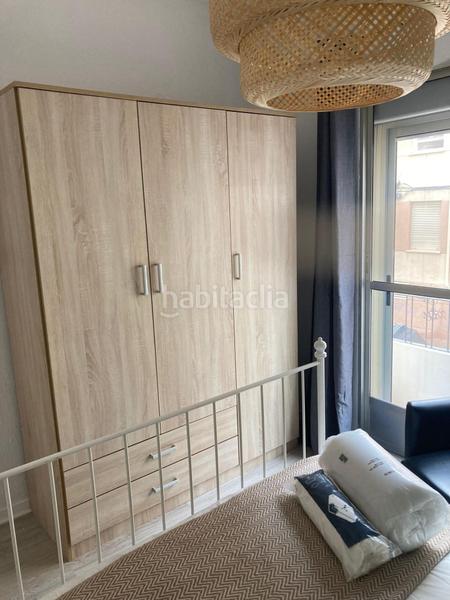 Foto 4e07de1d-ff68-4399-9325-2aaaae045380. Location appartement dans Casco Antiguo Cáceres