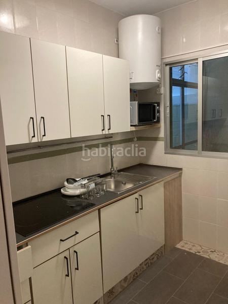 Foto 595cd412-5e3d-40d2-ad7d-29222ce63cc8. Location appartement dans Casco Antiguo Cáceres