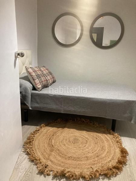 Foto 6a08dfbe-c99d-4b9e-a495-2ba9dc1ca57d. Location appartement dans Casco Antiguo Cáceres