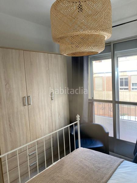 Foto 816d554b-e128-4b4b-b763-1a078aee7320. Location appartement dans Casco Antiguo Cáceres