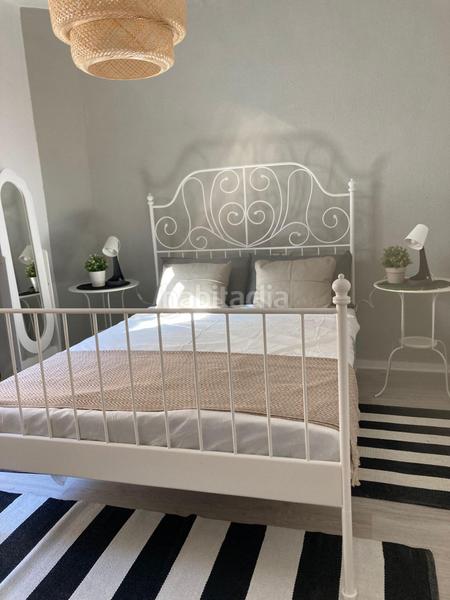 Foto aa288a90-0440-4016-bb3d-f14ffeb36421. Location appartement dans Casco Antiguo Cáceres