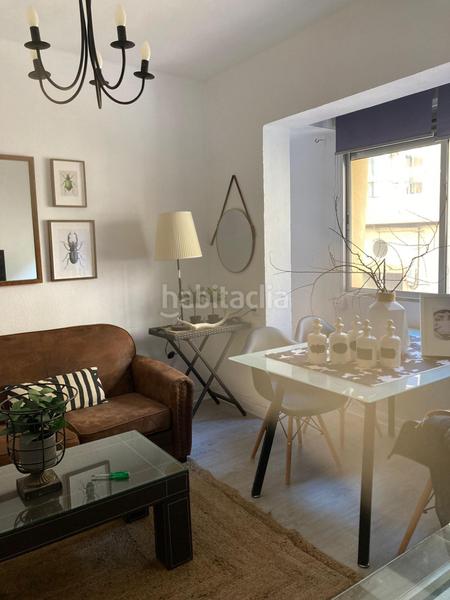 Foto bc781f3b-d23e-4a31-a603-99be76ead713. Location appartement dans Casco Antiguo Cáceres