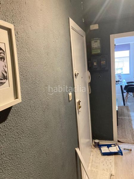 Foto c24561e8-b264-4422-9333-2f7c6ae94d71. Location appartement dans Casco Antiguo Cáceres