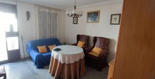Casa a Torreorgaz. Casa de tres plantas en torreorgaz centro