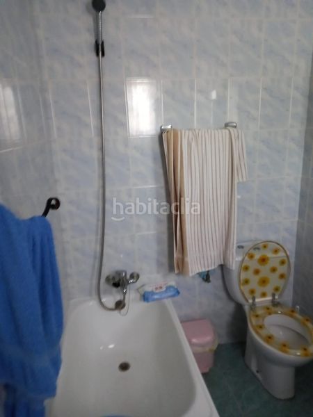 Foto 708b48e3-9b0a-4da5-a15b-f1dfdc753231. Casa a Valdesalor - Rincón de Ballesteros Cáceres