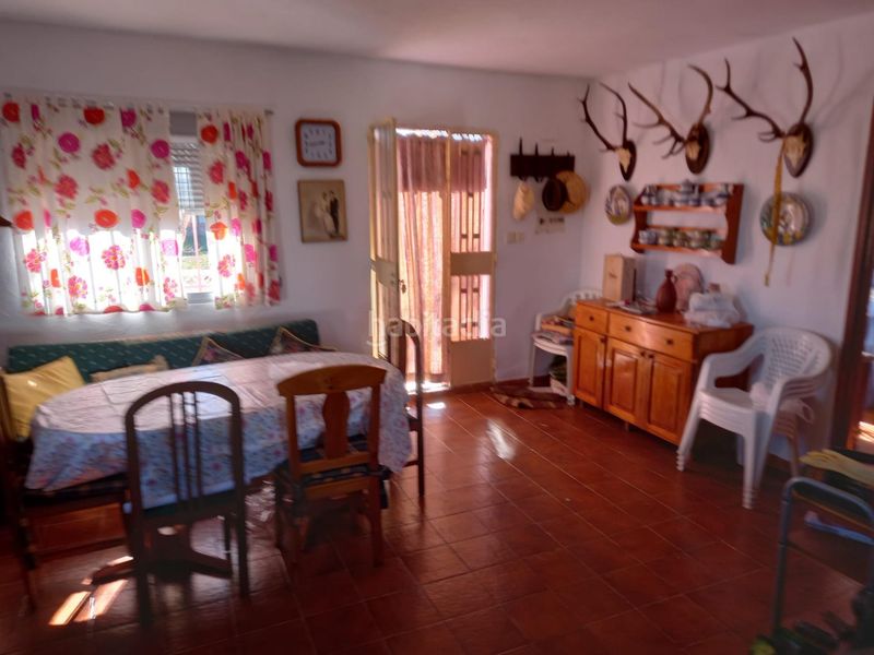 Foto 8747fb0a-e491-4f63-9101-866e8949371c. Casa a Valdesalor - Rincón de Ballesteros Cáceres